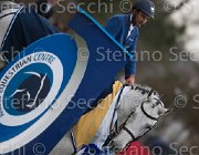 Garcia Blue Boy 2013- S5 7999 : Arezzo Equestrian Centre, Blue Boy, Garcia Juan Carlos, Toscana Tour 2013, foto di Stefano Secchi ©
